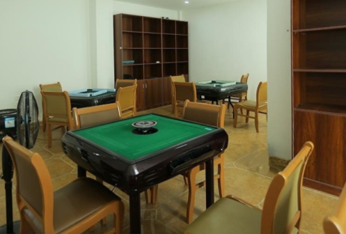 1608796834142048156.png image.png