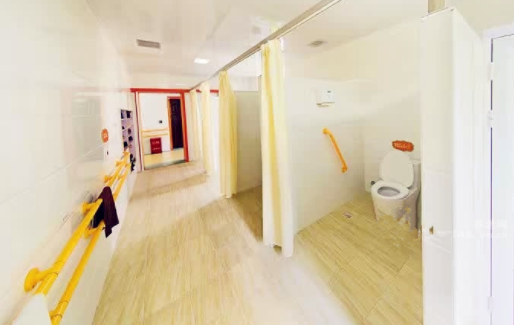 1608797377339090502.png image.png