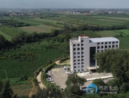 1608800041227060341.png image.png