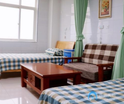 1608800053696024940.png image.png