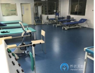 1608800065059008619.png image.png