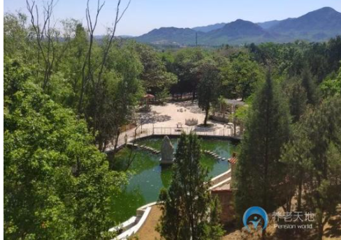 1608859368470044670.png image.png