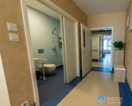 1608859389009024151.png image.png