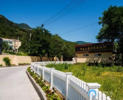 1608859401388063322.png image.png