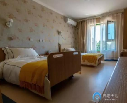 1608859415467056424.png image.png