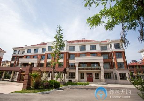 1608860133982020599.png image.png