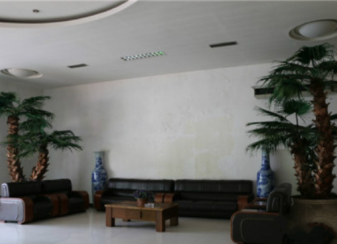 1608860154081075788.png image.png