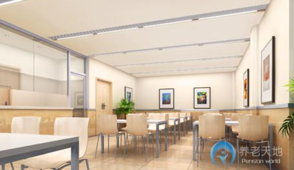 1608864944196028074.png image.png