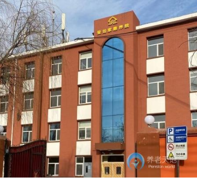 1608877331442073100.png 1.png