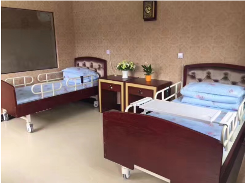 1608877337622059492.png 2.png