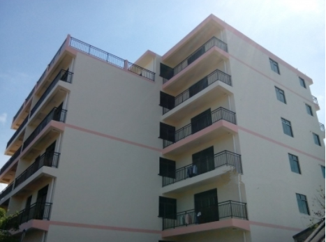 1608881133040018907.png image.png