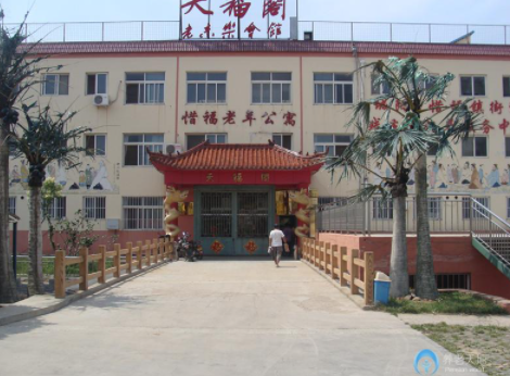 1608881750069098515.png image.png