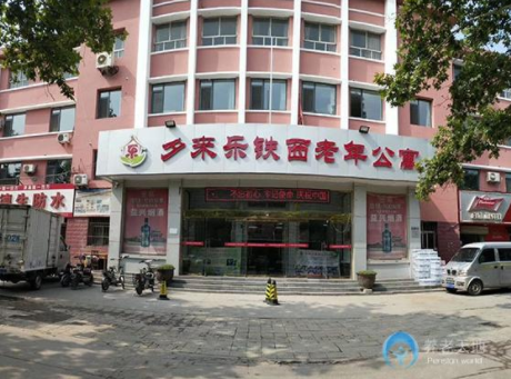 1609143191151009277.png image.png