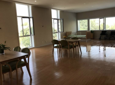 1609293136599002542.png image.png