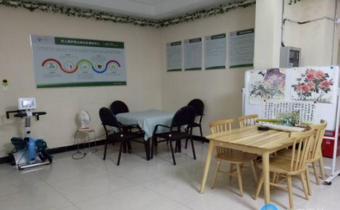 1609309886729003683.png image.png