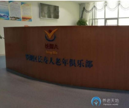 1609310907114047879.png image.png