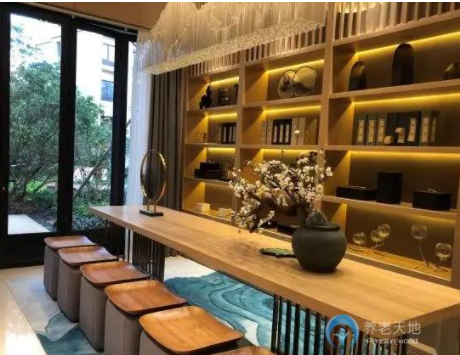 1609310929464044076.png image.png