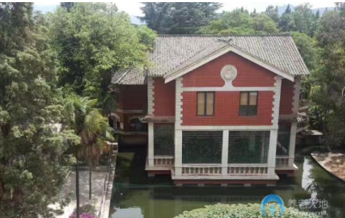 1609314282583058719.png image.png