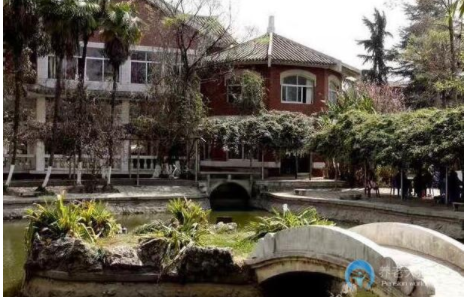 1609314305055019598.png image.png