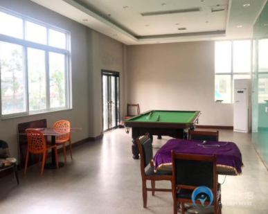 1609399184972002270.png image.png