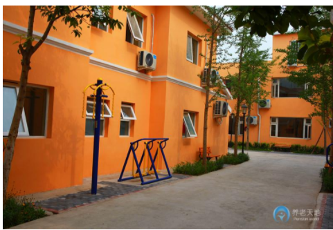 1609403294392089116.png image.png