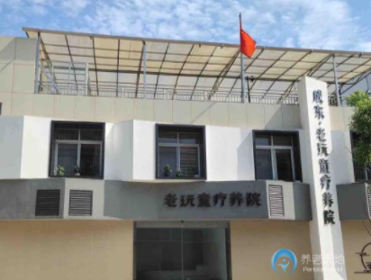 1609405714188034619.png image.png