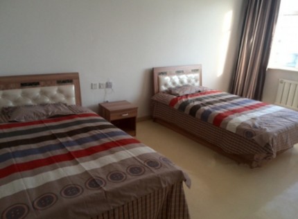 1609724461210037281.png image.png