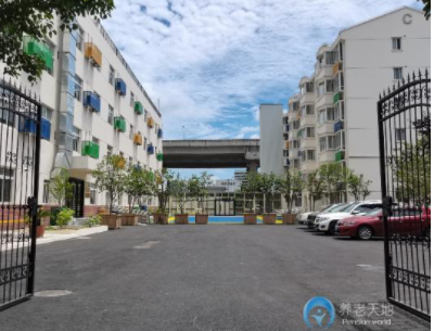 1609726251090023574.png image.png