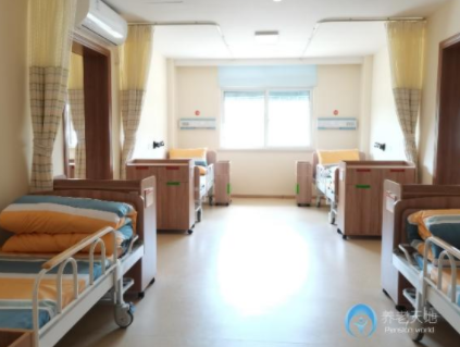 1609726264794031937.png image.png