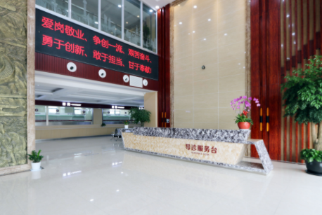 1609726280824046612.png image.png