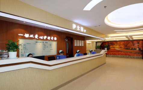 1609726292091037438.png image.png