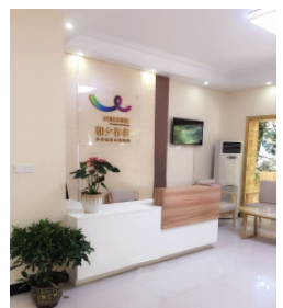 1609818881898012569.png image.png