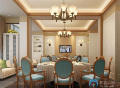 1609904319386015530.png image.png