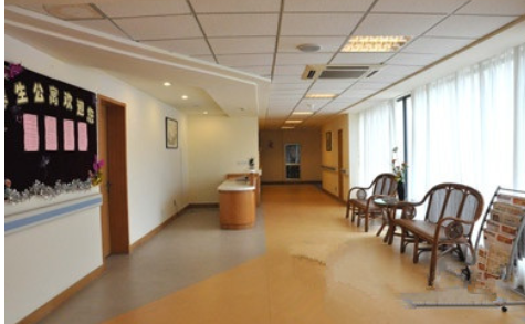 1609905211641046822.png image.png