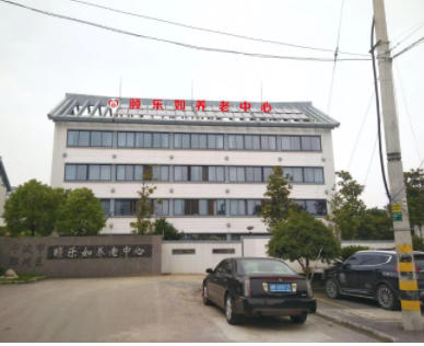 1609912068912065933.png image.png