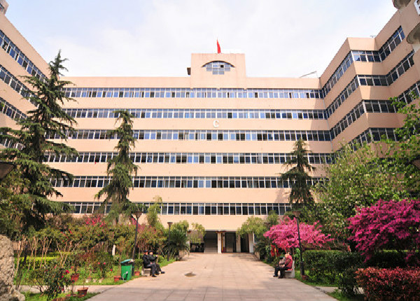 1609913934454070408.jpg 1609913934454070408.jpg