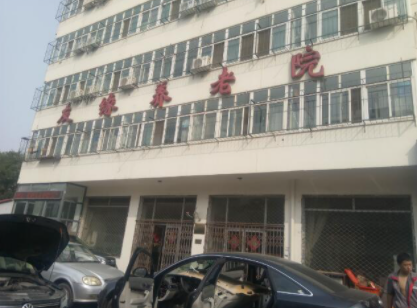 1609920511566078927.png image.png