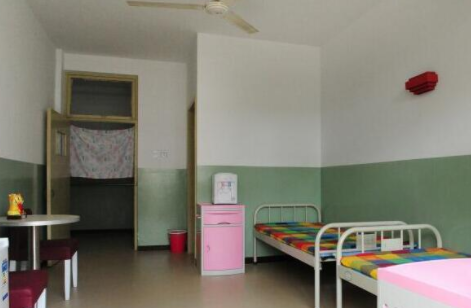 1609920529144096033.png image.png