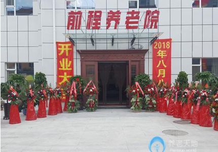 1610074432451071856.png image.png