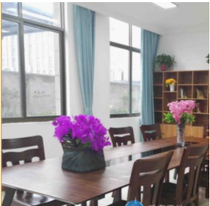 1610076158533095995.png image.png