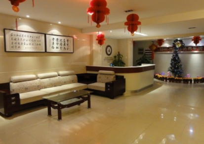 1610086889693076864.png image.png