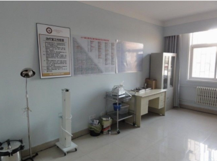 1610086909390051598.png image.png