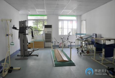 1610089969293063735.png image.png