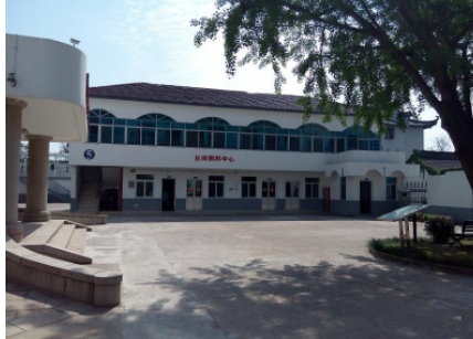 1610334089350092936.png image.png