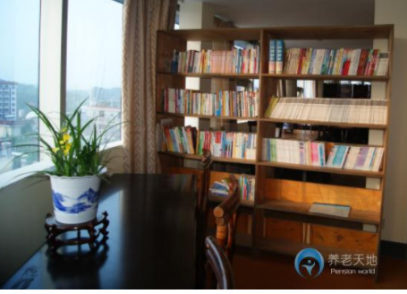 1610346644699057824.png image.png