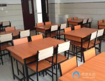 1610354429408005650.png image.png