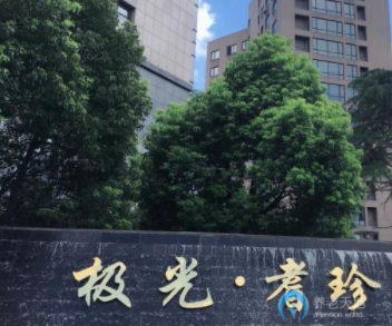 1610442428292099639.png image.png