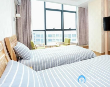 1610442439568037987.png image.png