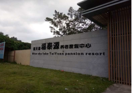 1610506091982025741.png image.png