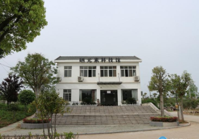 1610529910192060379.png image.png